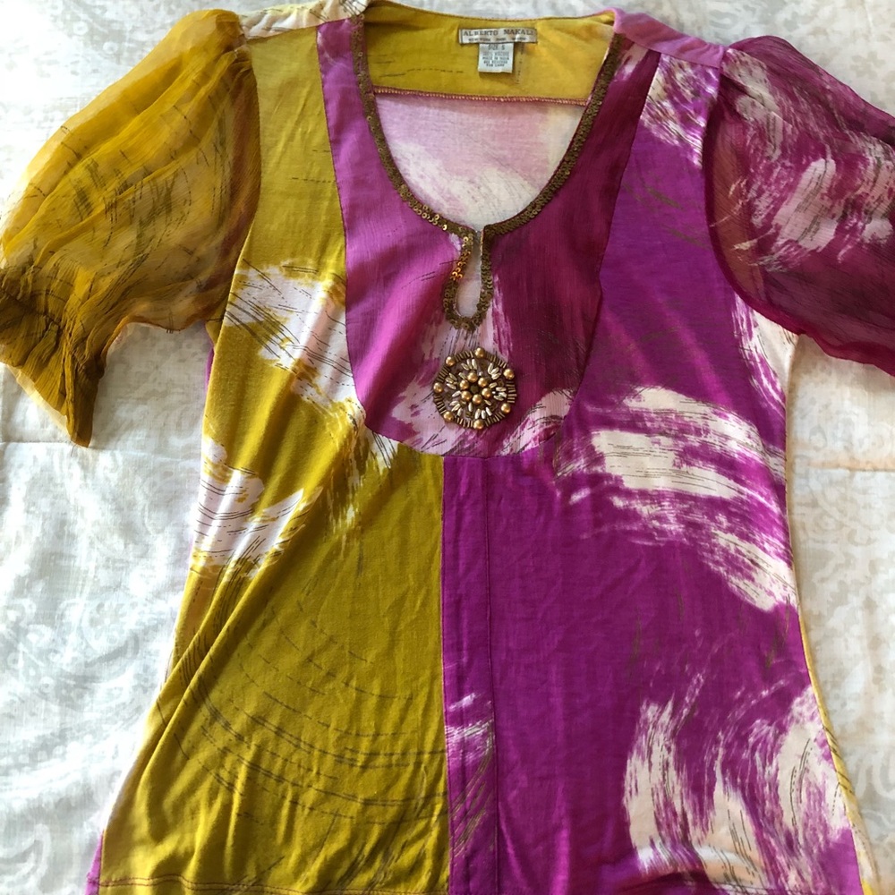 Top - Picture 4 of 4